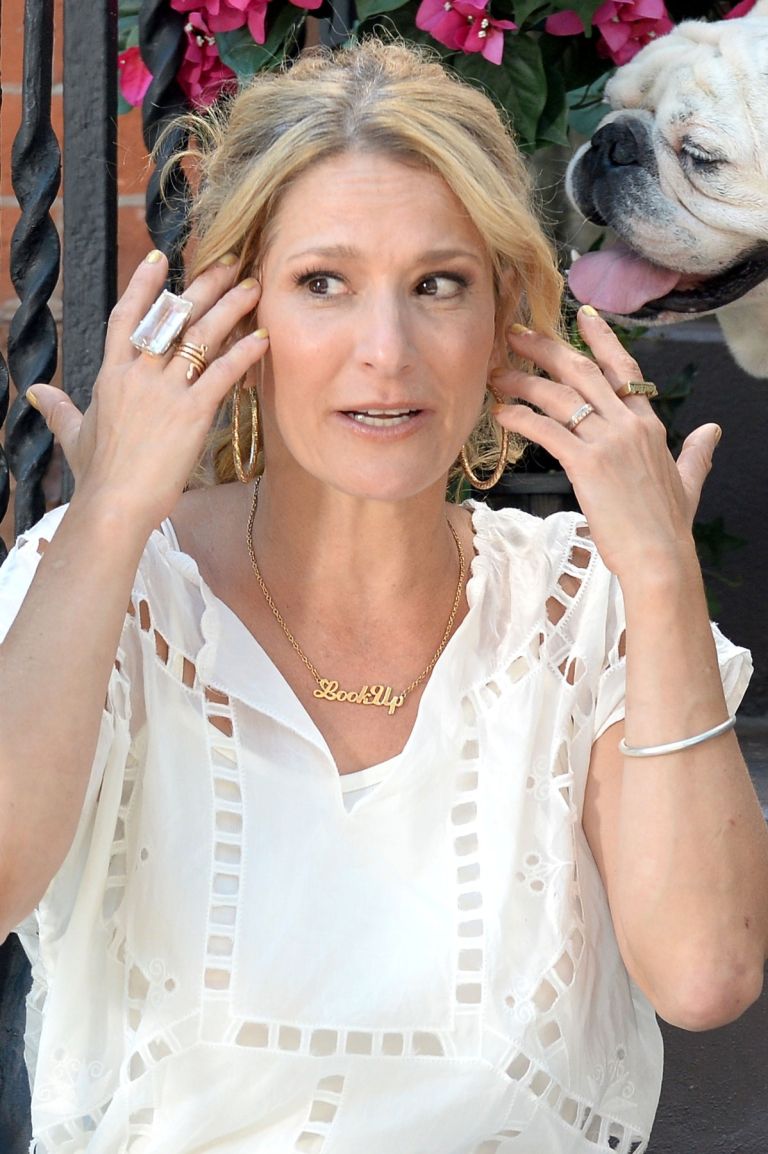 cat greenleaf.jpg
