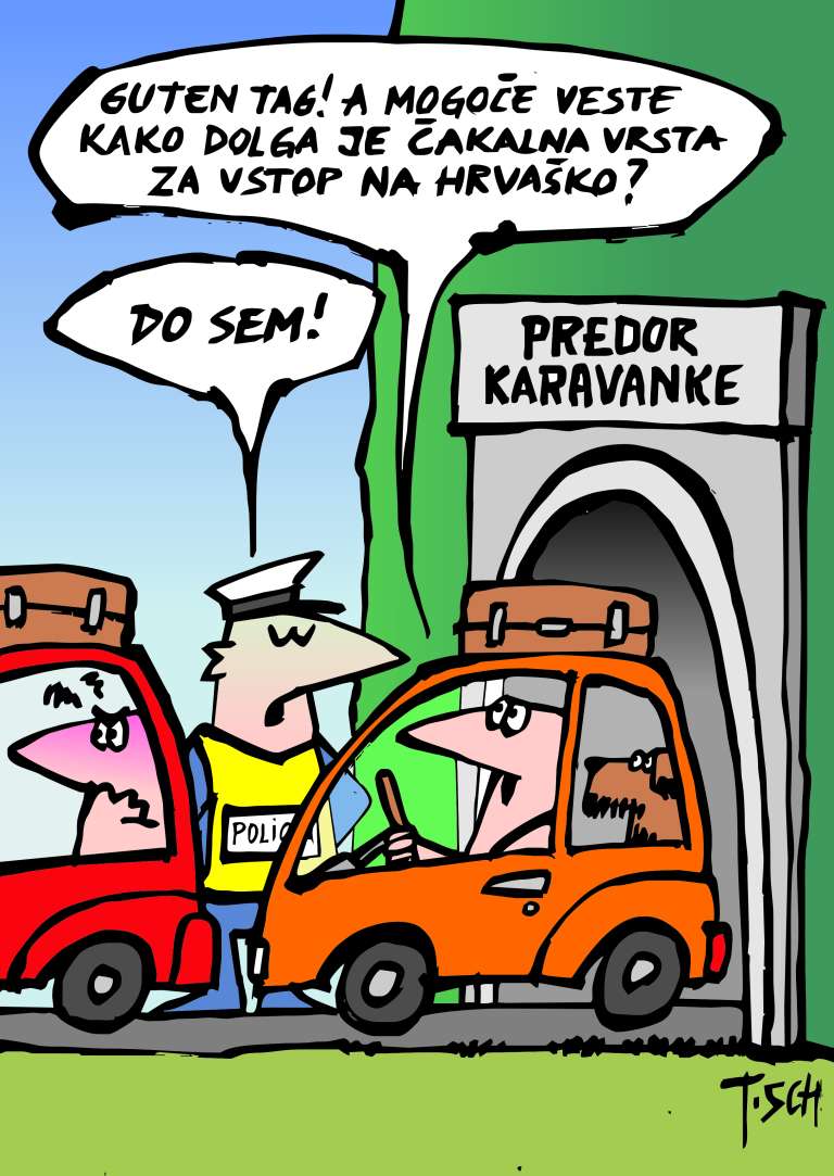 karikatura_Cakalna doba.JPG