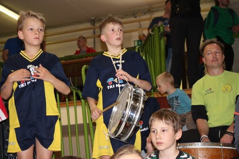 _zajckov_turnir_2017_01__1_.jpg