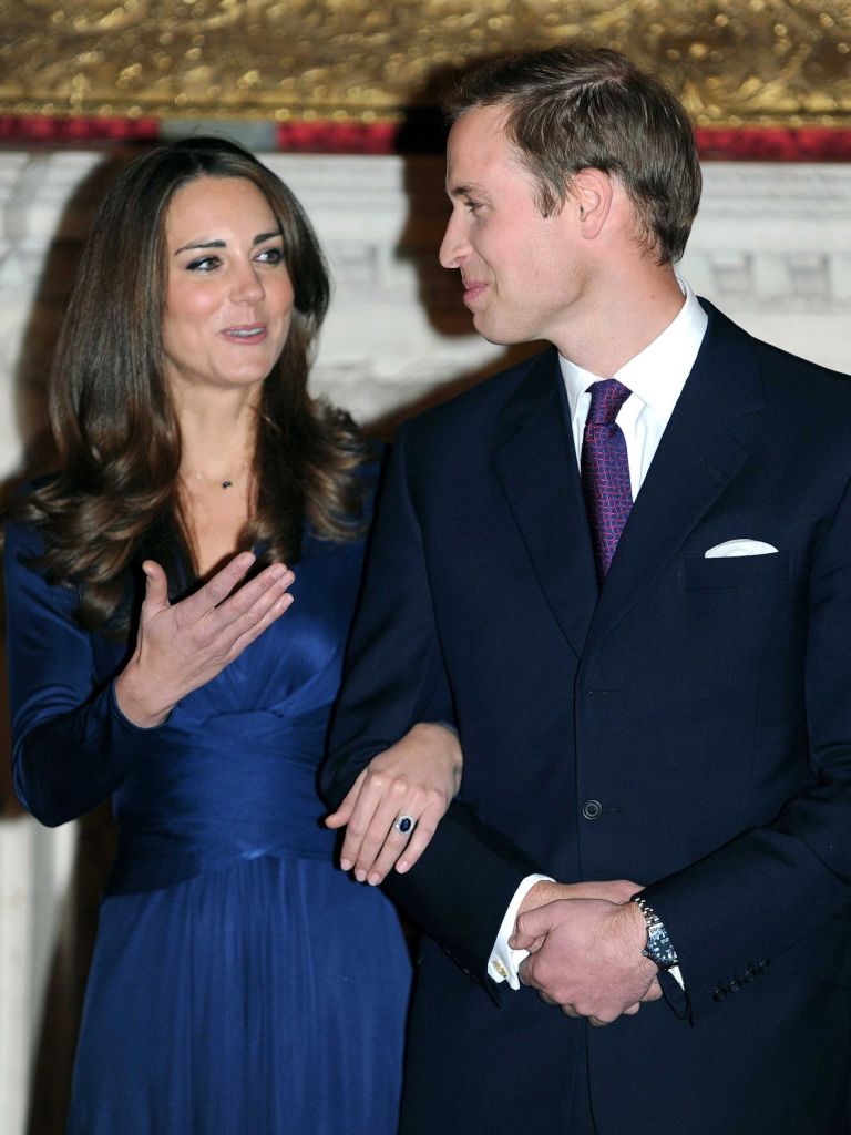kate william.jpg
