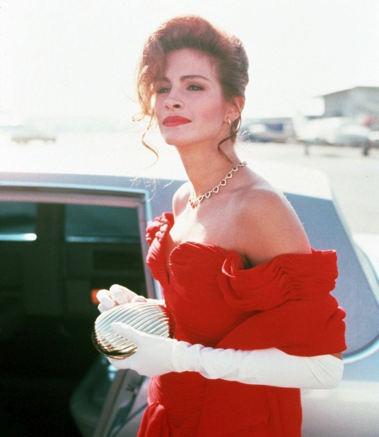 julia roberts čedno.jpg