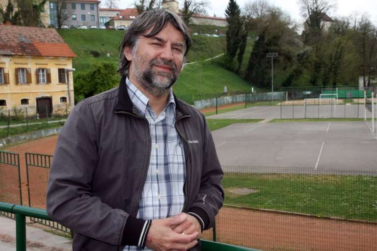 robi_judez.jpg