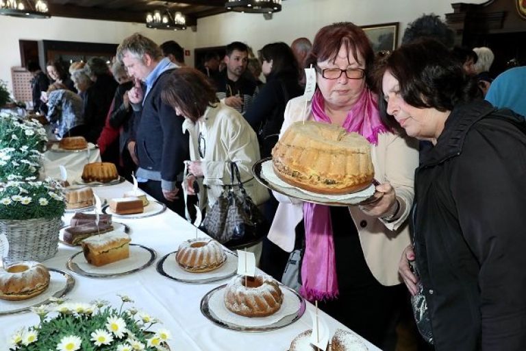 _obiskovalci_festival_vel_potic_000.jpg