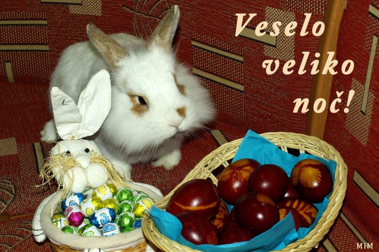 velikonocna.jpg
