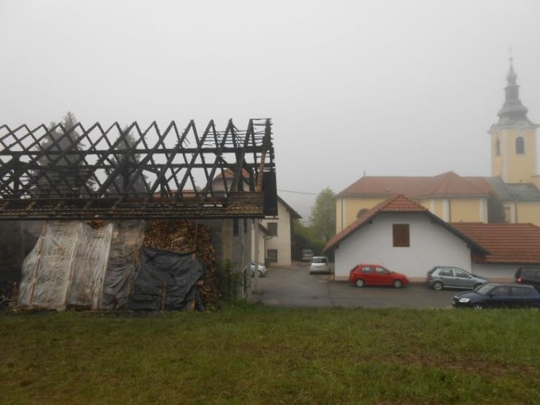 nedp04.jpg