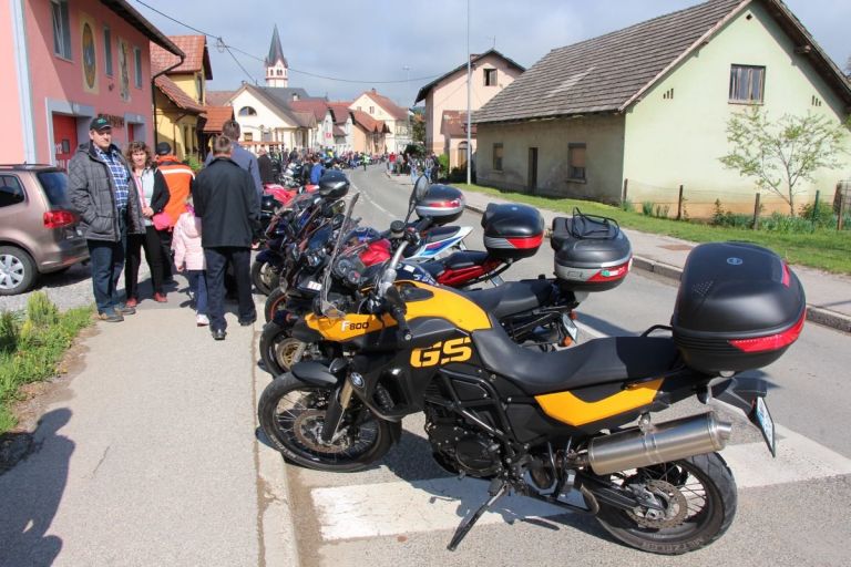 blagoslov_motoristov01.jpg
