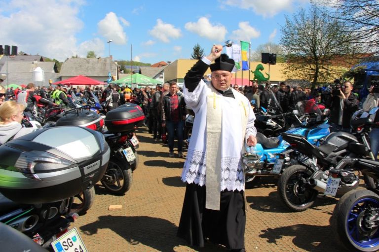 blagoslov_motoristov69.jpg
