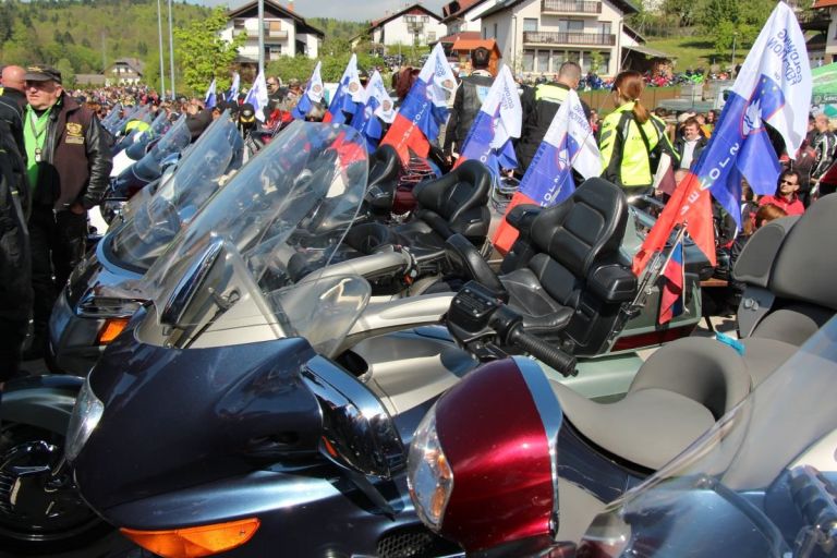 blagoslov_motoristov20.jpg