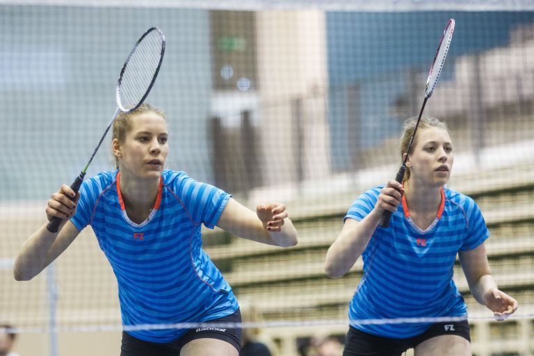 dp_badminton_0049_170205_gv.jpg