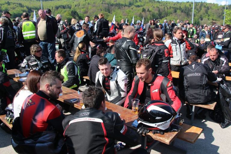 blagoslov_motoristov40.jpg