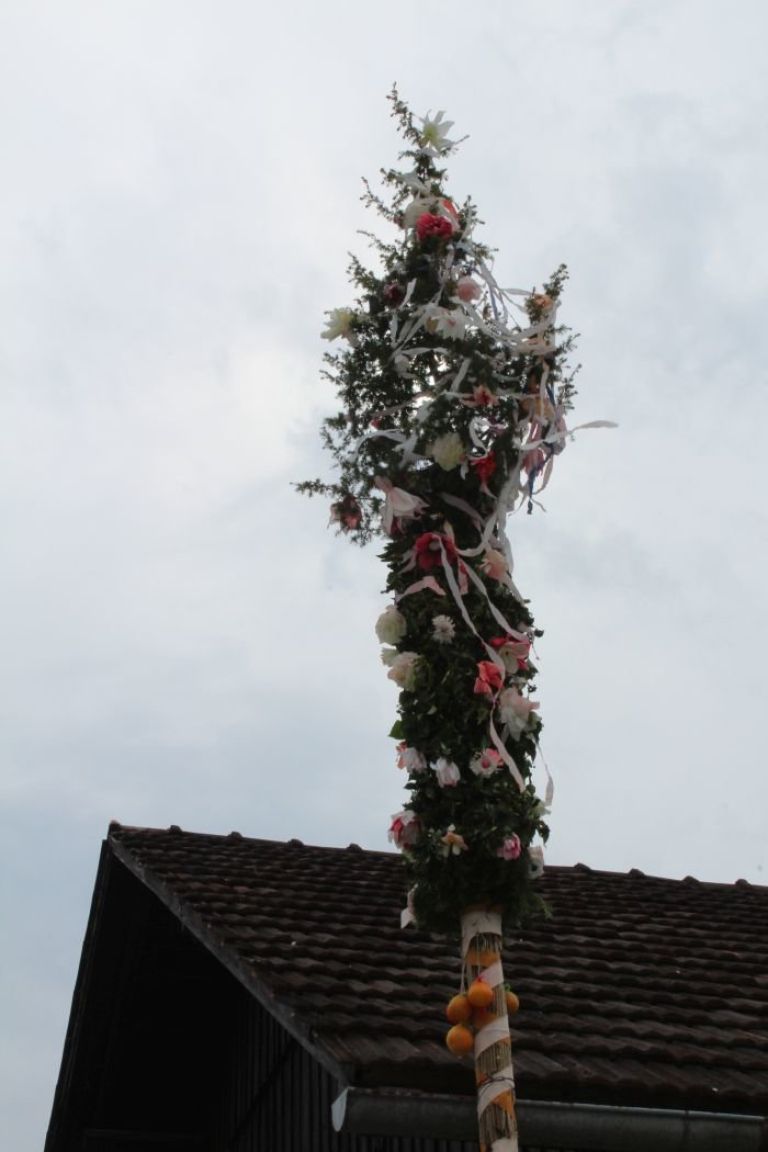 sekanje_pirhov_001.jpg