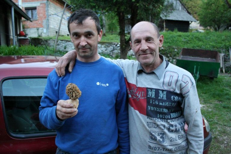 mavrahi___kopija.jpg