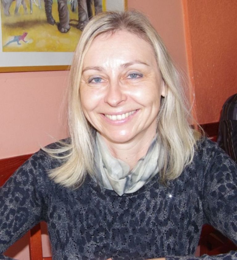 turizem_001_0001.jpg
