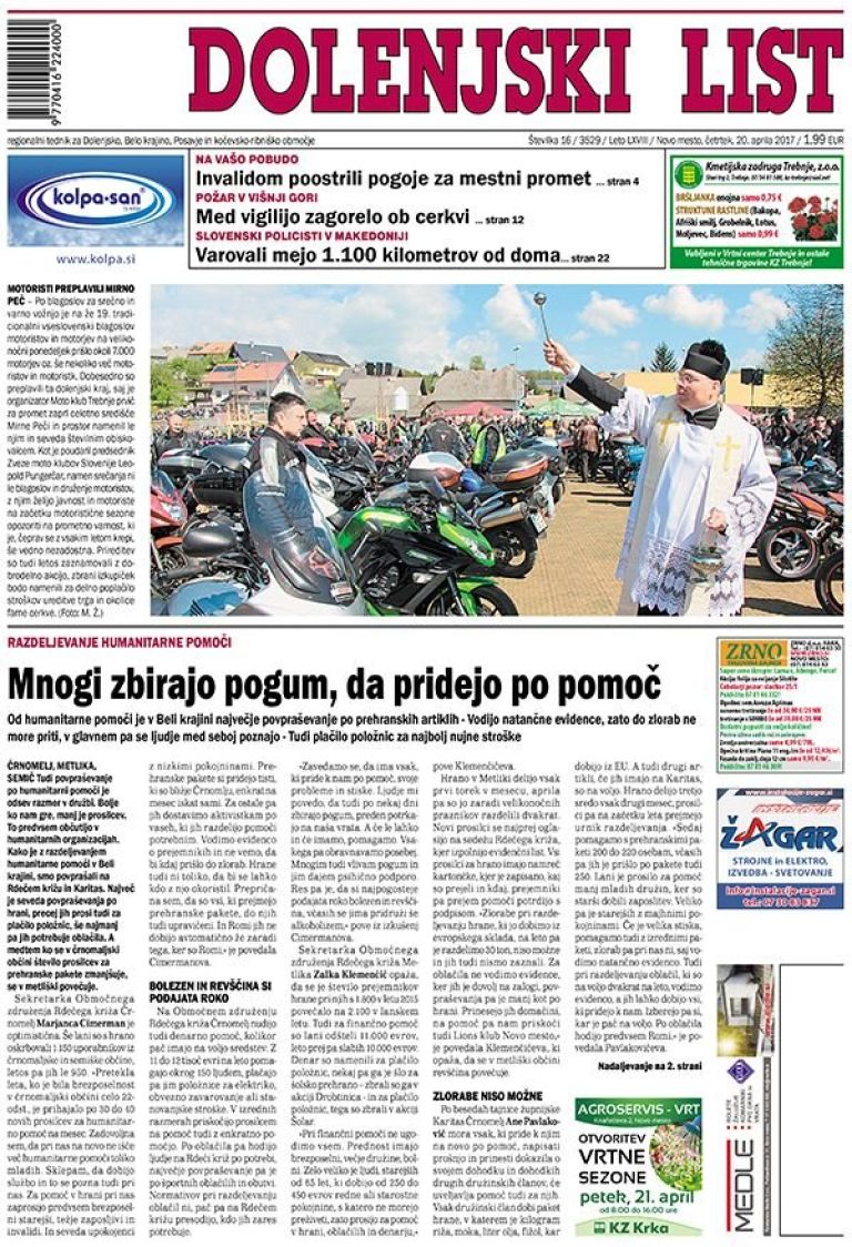 01_dl_16.jpg