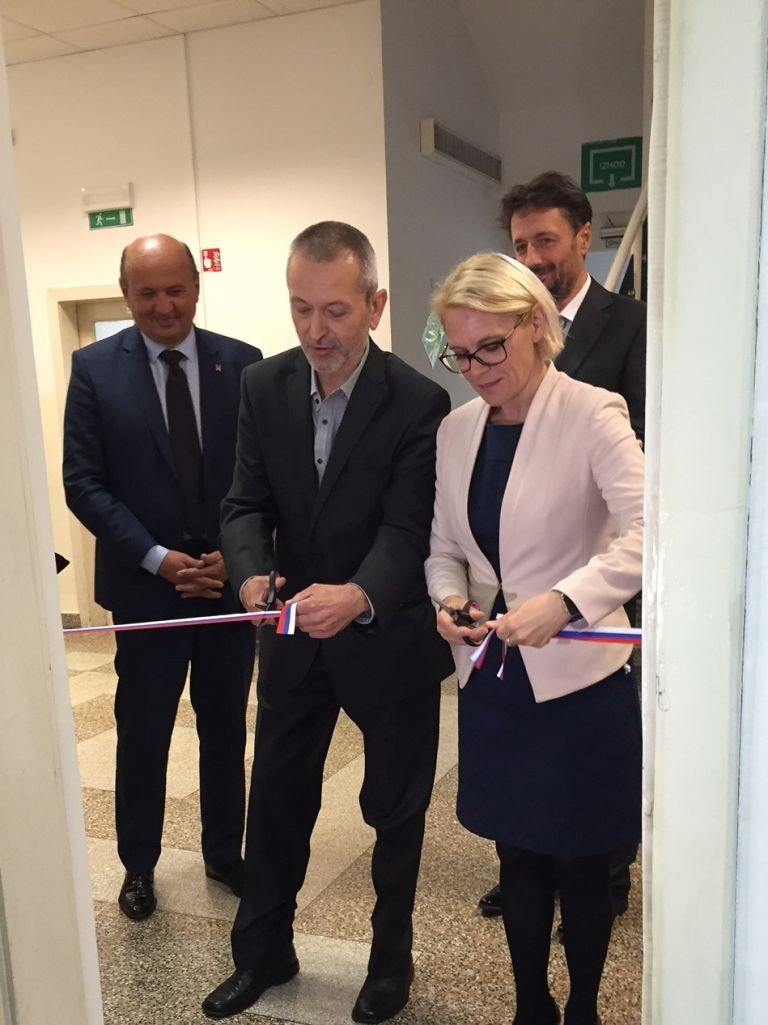 Anja Kopač Mrak.jpg