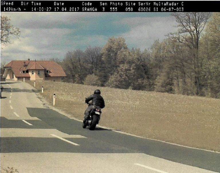 motorist_meritev_hitrosti.jpg