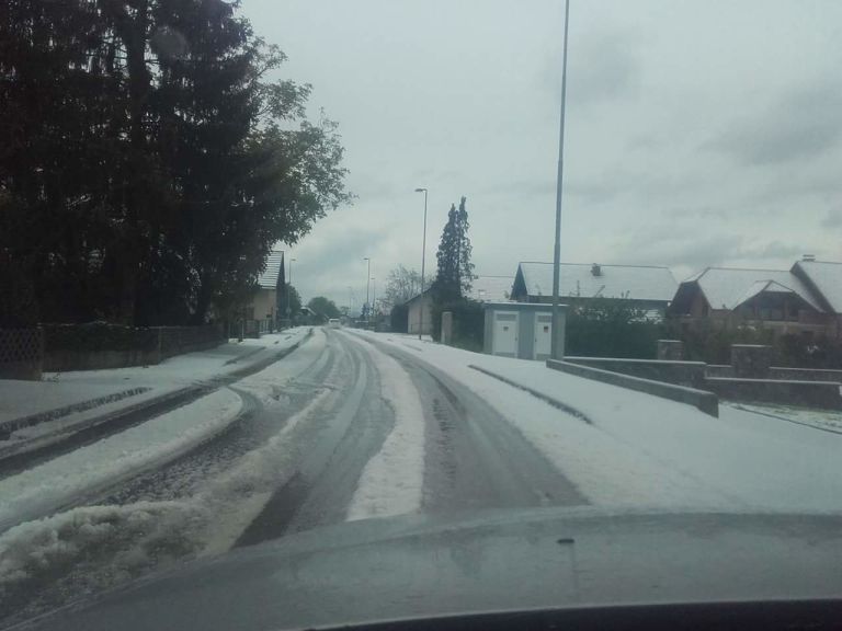 toca_posavje_2.jpg