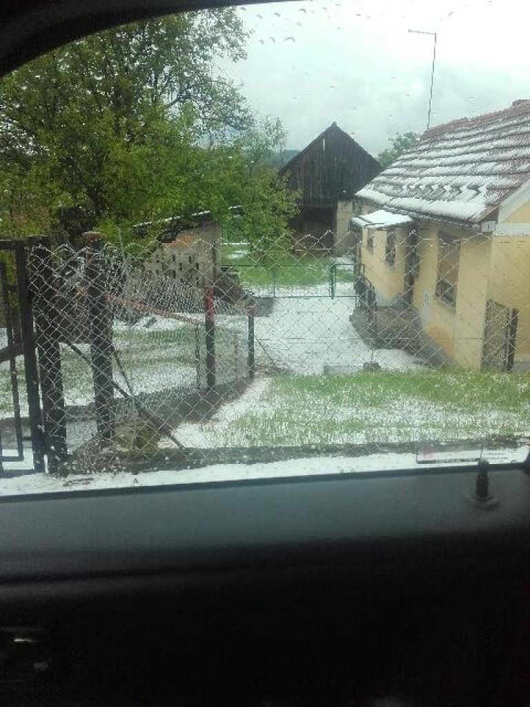 toca_posavje_1.jpg