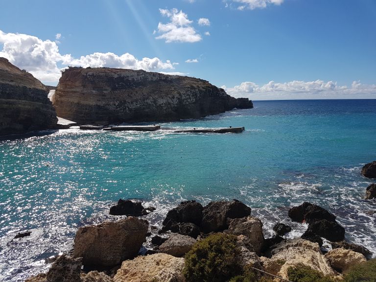 _malta__1_.jpg
