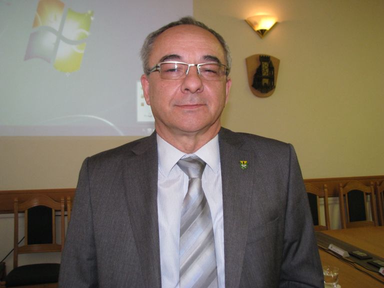 bencina_ivan___zupan_loski_potok__marec_2016.jpg