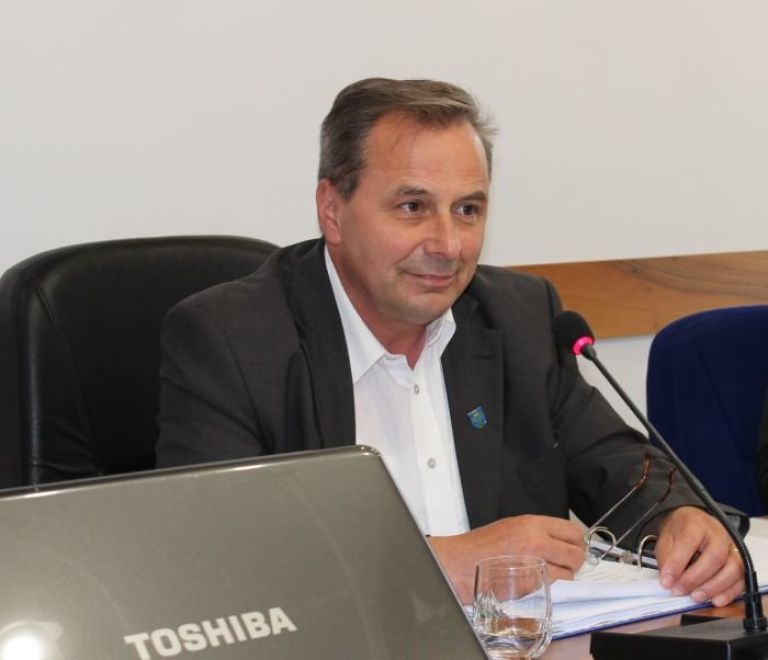 seja_trebnje_001.jpg