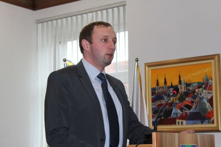 seja_trebnje_003.jpg