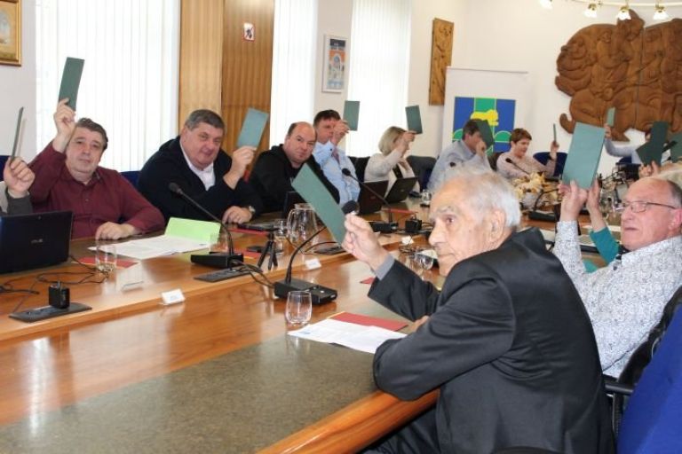 seja_trebnje_009.jpg