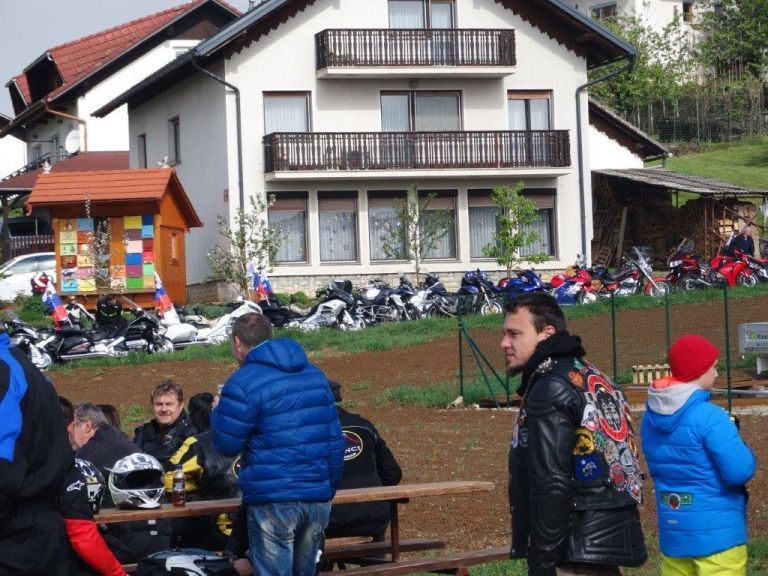 dsc07831.jpg