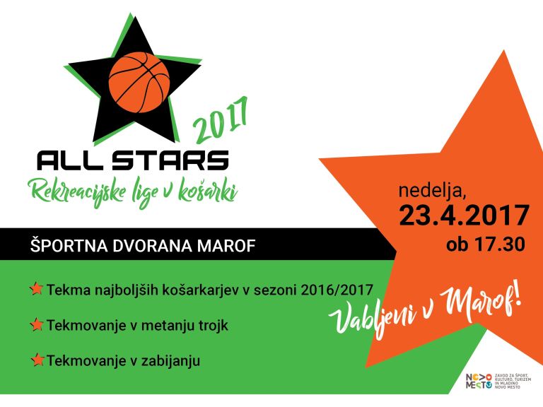_vabilo_all_stars_2017.jpg