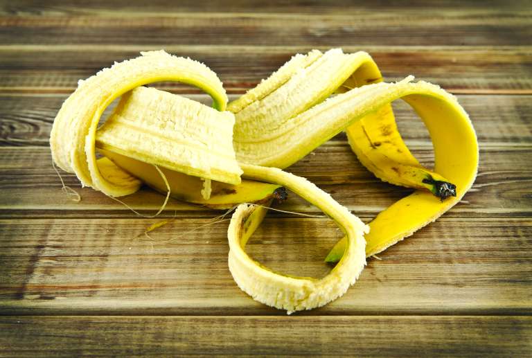 dom_in_gospodinjstvo_banana.jpg