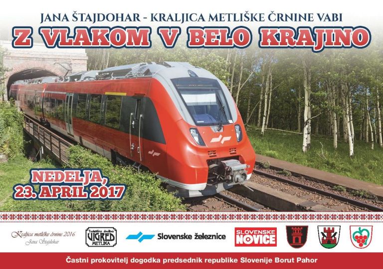 z_vlakom_v_bk_page_001.jpg