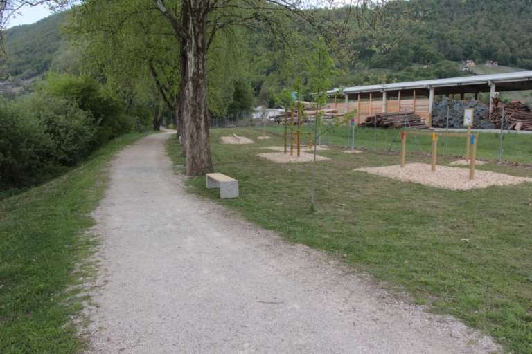 sportni_park39.jpg