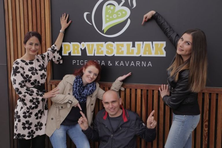 _veseljak.jpg