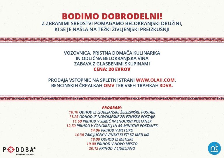 z_vlakom_v_bk_page_002.jpg