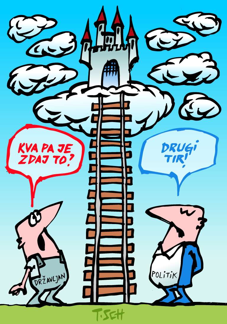 Zakon o drugem tiru.JPG