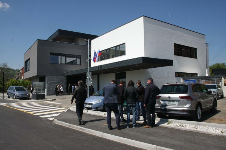 avelana_07.jpg