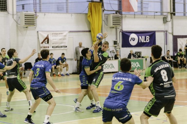 danilokesic_mrkkrka_rdurbanscapeloka_6159_1024x683.jpg
