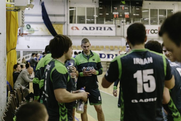 danilokesic_mrkkrka_rdurbanscapeloka_5919_1024x683.jpg