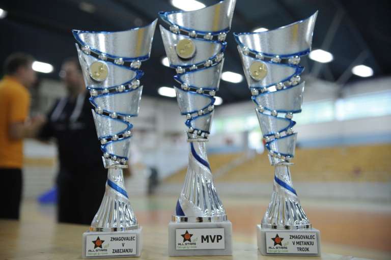 foto_02.jpg
