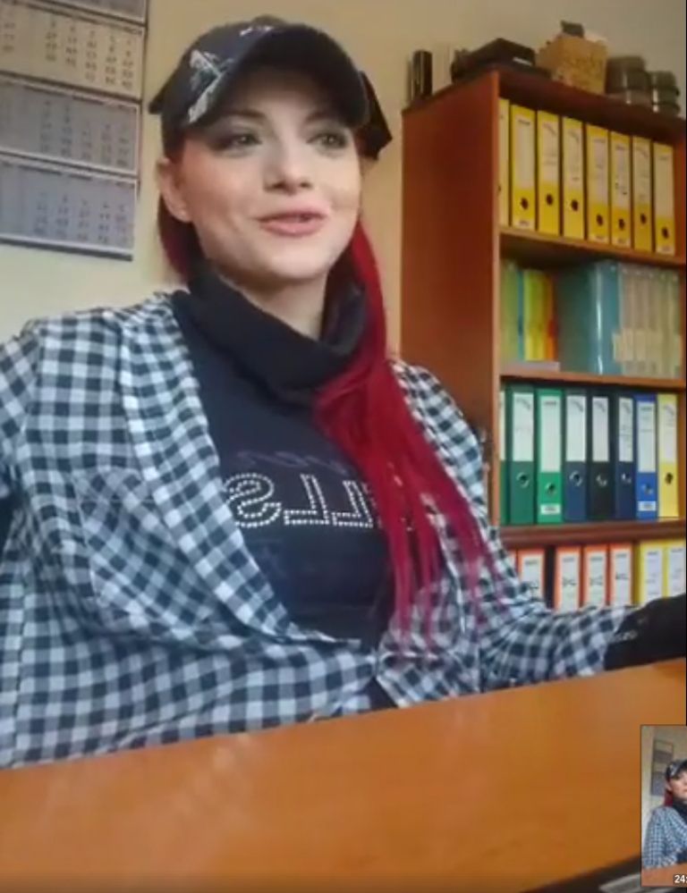 Tanja Žagar.png