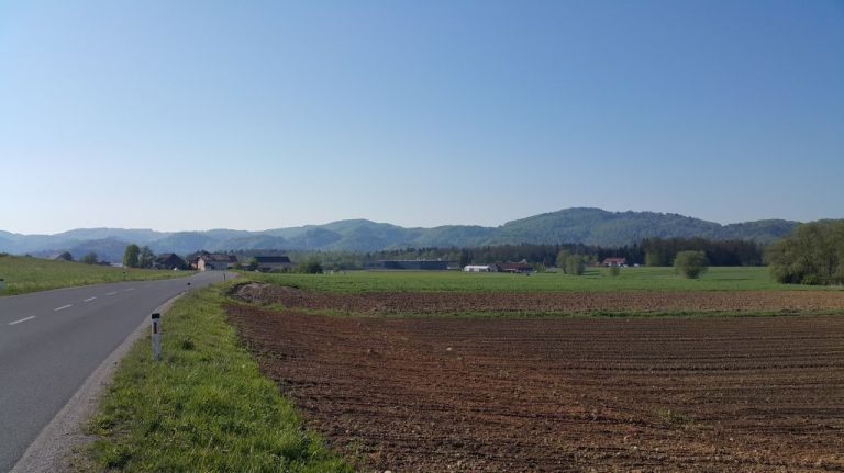 obmocje_urejanja.jpg