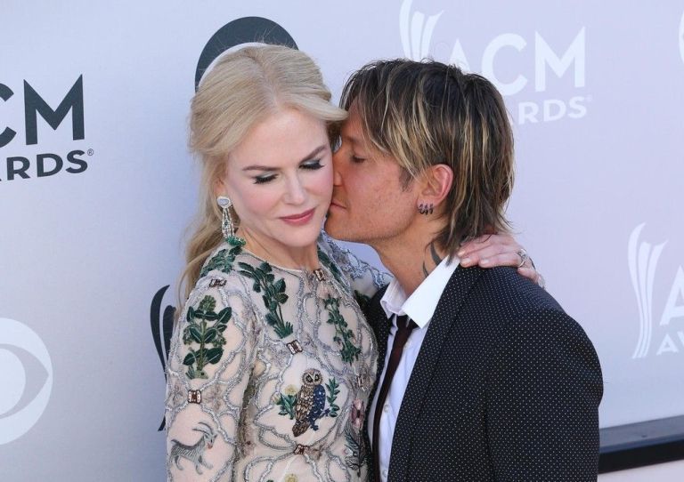 nicole kidman keith urban.jpg