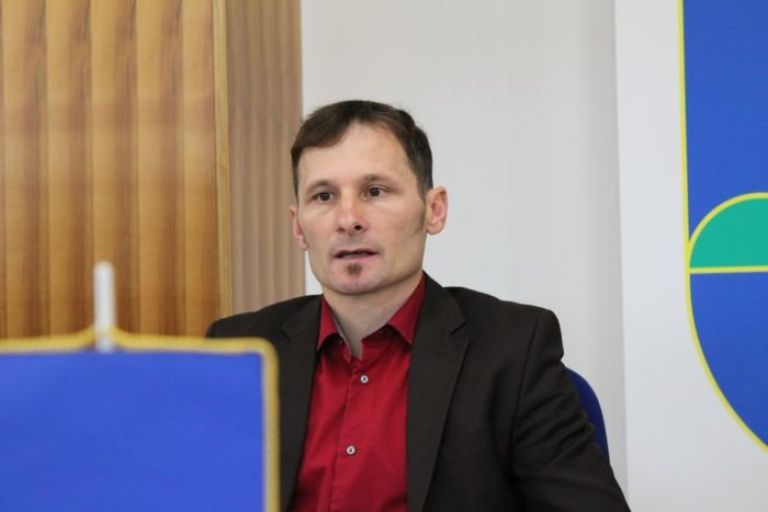 podpis_pogodbe_004.jpg