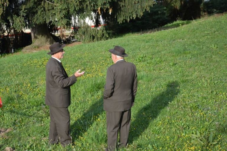 cebele_001.jpg