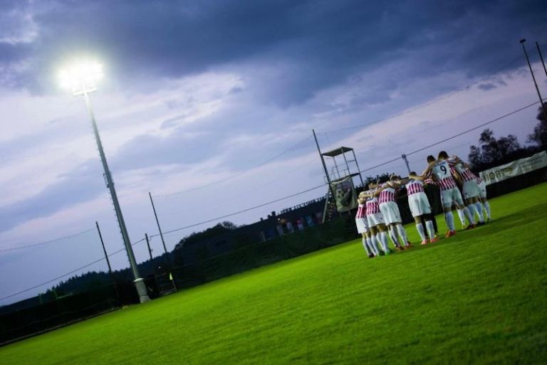 stadion_012.jpg