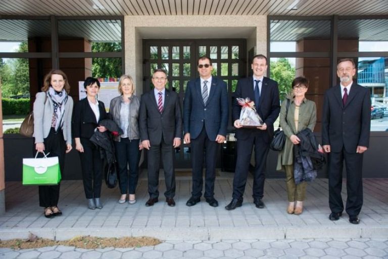 podpis_005_0001.jpg
