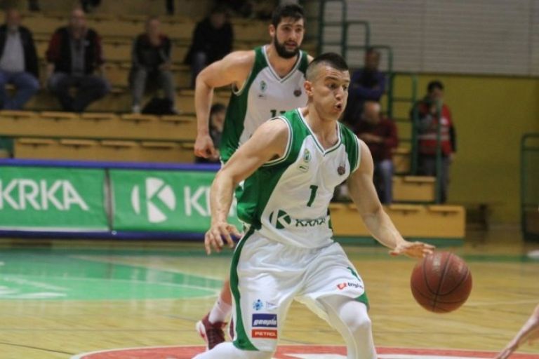 krka_zlatorog___08.jpg