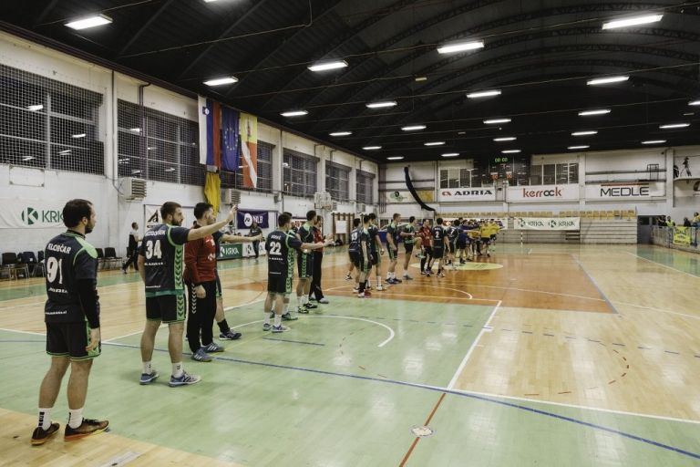 danilokesic_mrkkrka_rdkoper_1007_1024x683.jpg