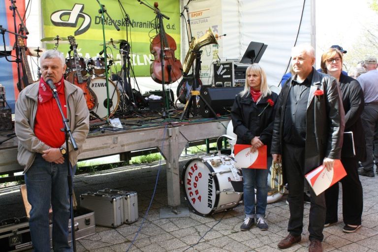 naslovfne543_000.jpg
