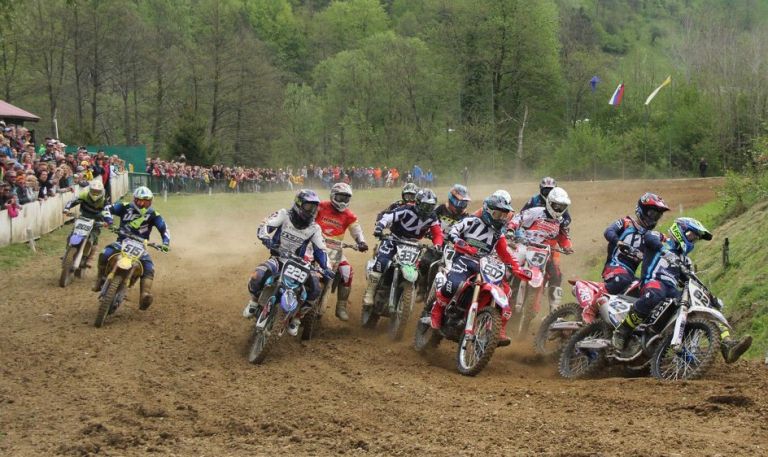 skedenj_motokros_2.jpg